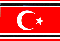 Aceh