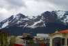 Argentina - Ushuaia  (Tierra del Fuego, Antartida e Islas del Atlantico Sur province - Patagonia): territorial museum - Museo Territorial  (photo by N.Cabana)