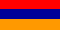 Armenia - flag