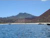 Ascension island: Green mountain ( photo by Cpt Peter)