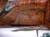 Australia - Bungle-Bungle National Park - photo by Luca Dal Bo