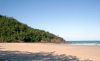 Australia - Cape Tribulation (Queensland) - photo by Luca Dal Bo