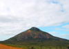 Australia - Cape Le Grand NP (WA): Frenchman Peak - photo by Luca dal Bo