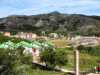 Azerbaijan - Altyaghach National Park, Xizi rayon: Cennet Baghi resort - Altyaghaj - Altiagac - photo by N.Mahmudova