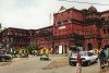 Bangladesh - Chittagong: the High Court (photo by Galen Frysinger)