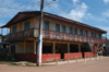 Brazil / Brasil - Porto Acre: shop / loja (photo by Marta Alves)