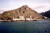 Carnay Islands / Canarias - Tenerife - Santa Cruz de Tenerife: harbour area - photo by M.Torres