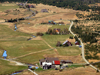 Czech Republic - Jizera Mountains / Jizerske hory: view of the valley - Liberec Region - photo by J.Kaman