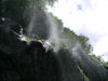 Russia - Dagestan - Tsumada rayon - Inkhokvari: making rain (photo by G.Khalilullaev)