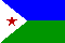 Djibouti