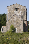 Studland, Dorset, England: Saint Nicholas Church - photo by I.Middleton