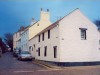 Channel islands - Alderney: St. Anne - corner (photo by M.Torres)