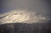 Heard Island: Mountain on Laurens Peninsula (photo by Eric Philips)