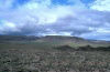 Iceland - empty landscape / leeg landschap zonder weg (photo by W.Schipper)