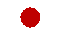 Japan - flag