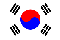 South Korea