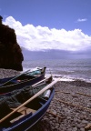 Madeira - Madalena do Mar: barcos / boats - photo by F.Rigaud