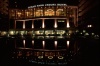 Funchal:  Ocean Park Resort Hotel -  noite / Ocean Park Resort Hotel - by night - photo by F.Rigaud