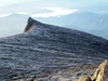 Malaysia - Sabah  (Borneo): Mt Kinabalu - Kinabalu Park - Unesco world heritage (photo by Ben Jackson)