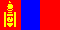 Mongolia