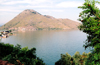 Montenegro - Crna Gora - Lake Skadar - photo by M.Torres