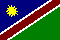 Namibia