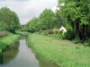 Netherlands - Overijssel: by the canal (photo by M.Bergsma)