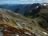 27 New Zealand - South Island - Centre Pass, Fiordland National Park - Southland region (photo by M.Samper)