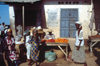 Nigeria - Kano: fruit stand - photo by Dolores CM