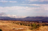 Nagorno Karabakh - Xankandi / Stepanakert: the outskirts (photo by M.Torres)