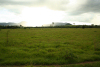 Paraguay - Departamento de Guair: along the track leading to Cordillera del Ybytyruzu - photo by A.M.Chang