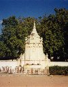 Borba: fonte das bicas / Bicas fountain - photo by M.Durruti