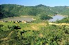 Portugal - Algarve - Sao Bartolomeu de Messines: aldeia abandonada junto  Barragem do Funcho - photo by T.Purbrook