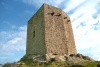 Guarda: castelo / castle (photo by A.Hernandez)