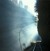 Russia - Guamskoe gorge - Krasnodar kray (photo by Vladimir Sidoropolev)