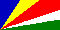 Seychelles