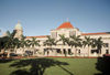 Singapore: Parliament House - photo by S.Lovegrove / Picture Tasmania