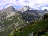 Slovakia - High Tatras: peaks - photo by J.Kaman