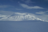 Svalbard - Spitsbergen island - Van Mijenfjorden: Kolfjellet - photo by A. Ferrari