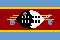 Swaziland