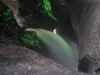 Switzerland - Bernese Alps - Trmmelbach Falls - canyon - photo by J.Kaman