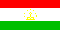 Tajikistan