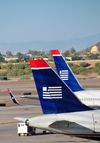 USA - in the desert (Arizona) - - photo by J.Kaman